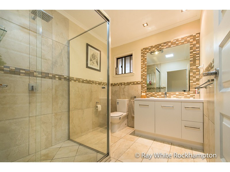 308 Coowonga Road, Coowonga QLD 4702