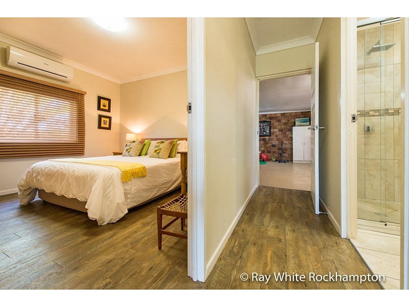 308 Coowonga Road, Coowonga QLD 4702