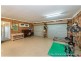 308 Coowonga Road, Coowonga QLD 4702