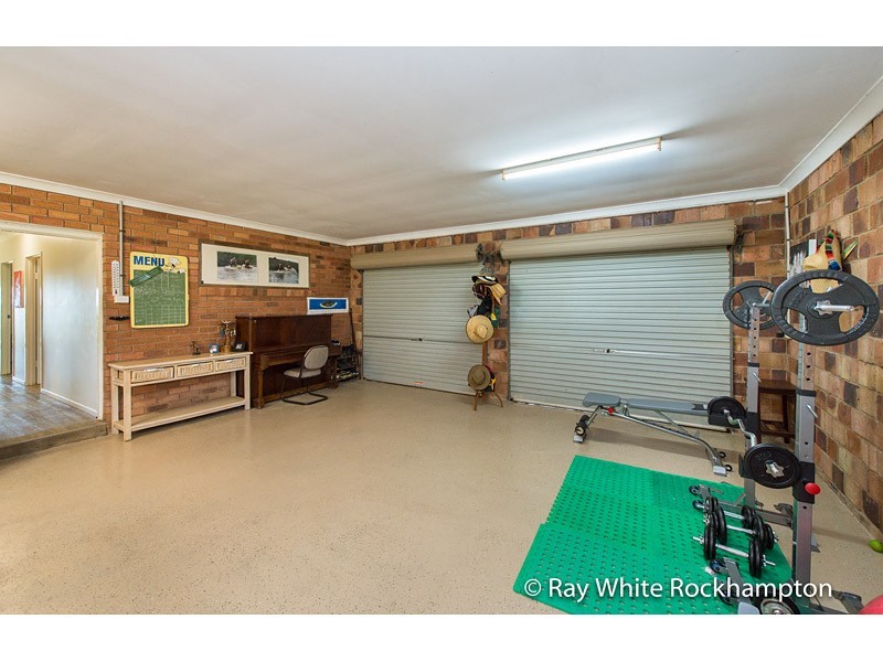 308 Coowonga Road, Coowonga QLD 4702