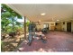 308 Coowonga Road, Coowonga QLD 4702
