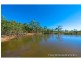 308 Coowonga Road, Coowonga QLD 4702