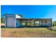 308 Coowonga Road, Coowonga QLD 4702