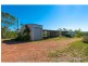 308 Coowonga Road, Coowonga QLD 4702