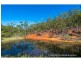 308 Coowonga Road, Coowonga QLD 4702