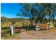 308 Coowonga Road, Coowonga QLD 4702