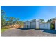 308 Coowonga Road, Coowonga QLD 4702