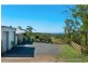 308 Coowonga Road, Coowonga QLD 4702