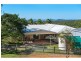 308 Coowonga Road, Coowonga QLD 4702