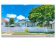 23 Mansfield Street, Wandal QLD 4700