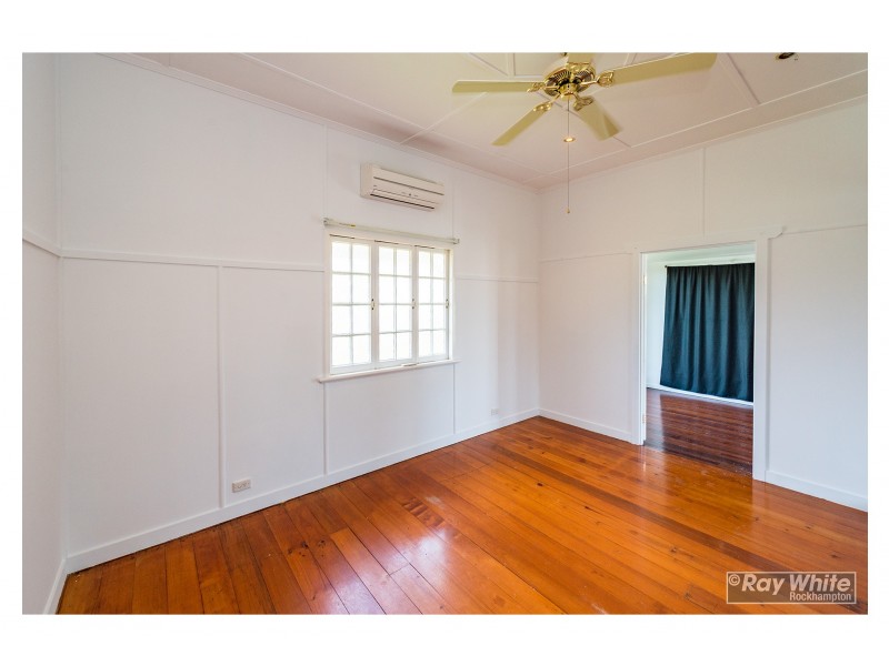 23 Mansfield Street, Wandal QLD 4700