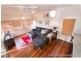 6 Kelly Street, The Range QLD 4700