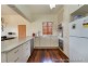 6 Kelly Street, The Range QLD 4700