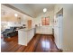 6 Kelly Street, The Range QLD 4700