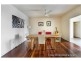 6 Kelly Street, The Range QLD 4700