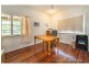 6 Kelly Street, The Range QLD 4700