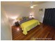 6 Kelly Street, The Range QLD 4700