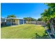 1 Booker Street, Park Avenue QLD 4701
