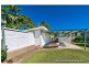 1 Booker Street, Park Avenue QLD 4701