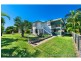 154 Bremner Street, Berserker QLD 4701