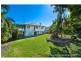 154 Bremner Street, Berserker QLD 4701