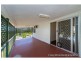 154 Bremner Street, Berserker QLD 4701