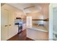 154 Bremner Street, Berserker QLD 4701