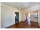 154 Bremner Street, Berserker QLD 4701