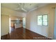 154 Bremner Street, Berserker QLD 4701