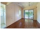 154 Bremner Street, Berserker QLD 4701