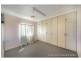 154 Bremner Street, Berserker QLD 4701