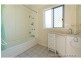 154 Bremner Street, Berserker QLD 4701