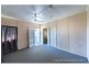 154 Bremner Street, Berserker QLD 4701