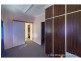 154 Bremner Street, Berserker QLD 4701