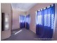 154 Bremner Street, Berserker QLD 4701