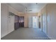 154 Bremner Street, Berserker QLD 4701