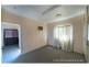 154 Bremner Street, Berserker QLD 4701