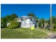 154 Bremner Street, Berserker QLD 4701