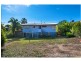 3 Bencke Street, West Rockhampton QLD 4700