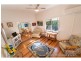 280 Upper Dawson Road, The Range QLD 4700