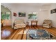 280 Upper Dawson Road, The Range QLD 4700