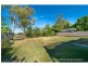 154 Gair Street, Frenchville QLD 4701