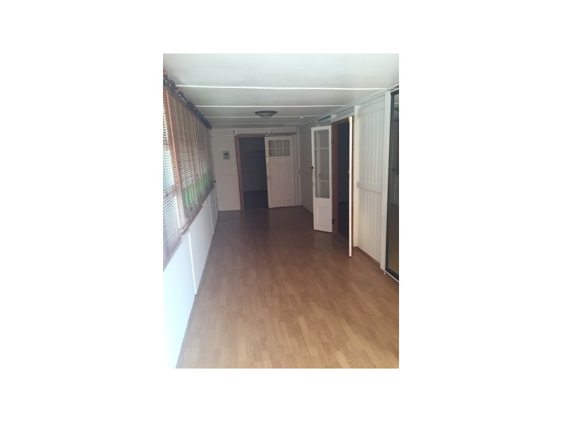 64 Richmond Street, Berserker QLD 4701