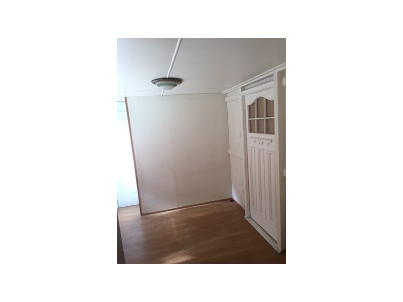 64 Richmond Street, Berserker QLD 4701