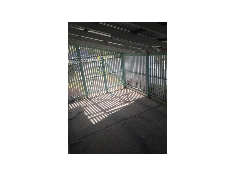 64 Richmond Street, Berserker QLD 4701