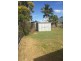 64 Richmond Street, Berserker QLD 4701