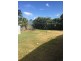 64 Richmond Street, Berserker QLD 4701