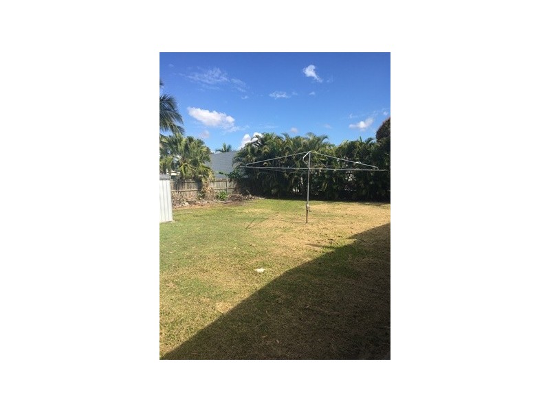 64 Richmond Street, Berserker QLD 4701