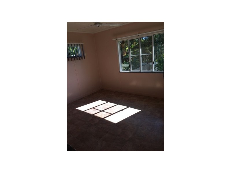 135 Plahn Street, Frenchville QLD 4701