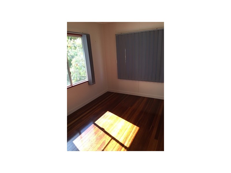 135 Plahn Street, Frenchville QLD 4701